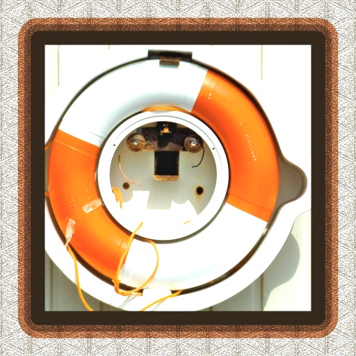Variation 7