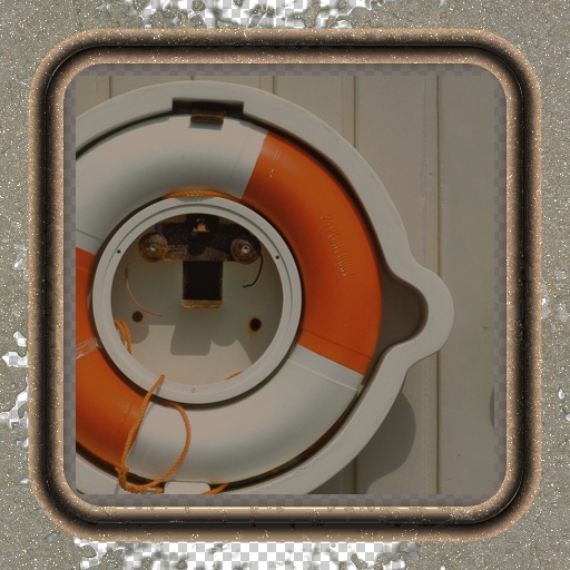 Variation 8