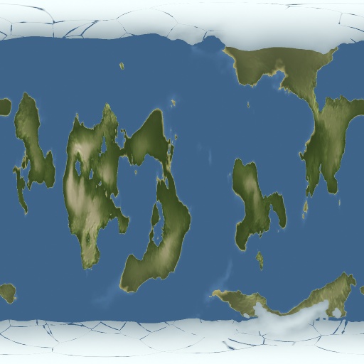Variation 1