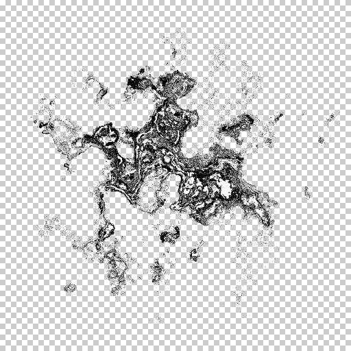 Variation 2