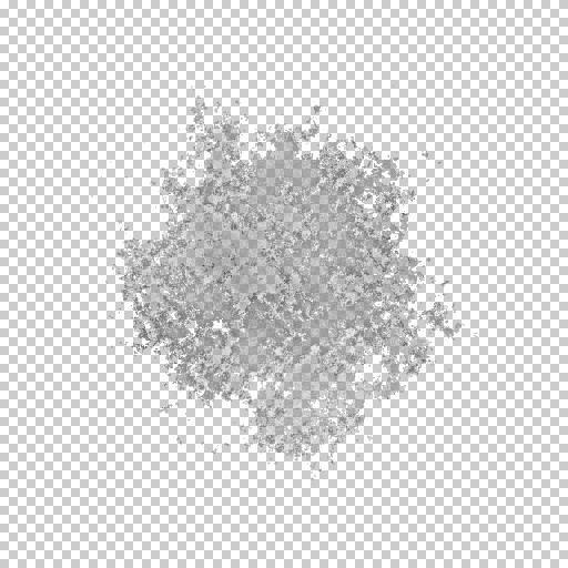 Variation 3