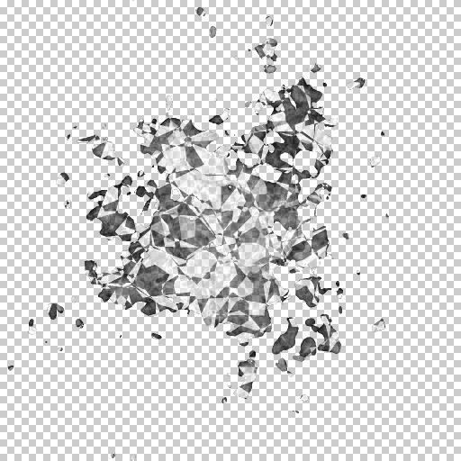 Variation 5