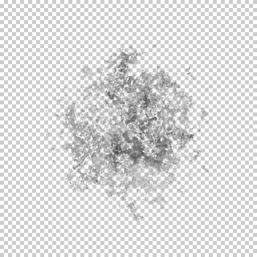 Variation 7