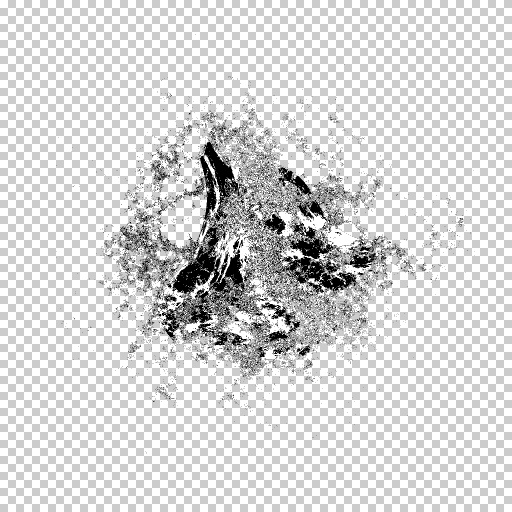 Brush Bakery (Texture)