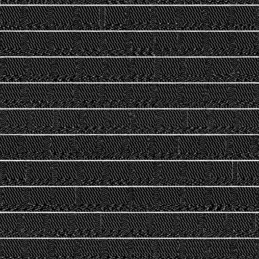 Variation 8