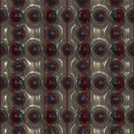 Variation 1