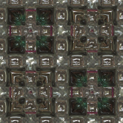 Variation 3