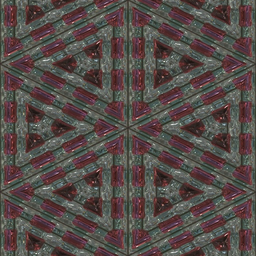 Variation 5