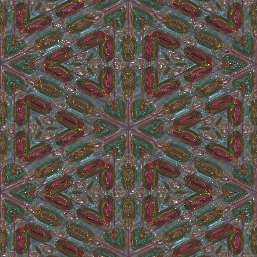 Variation 6
