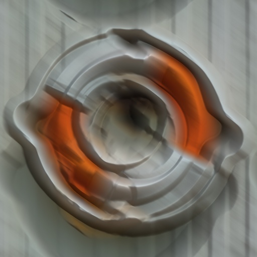 Variation 2