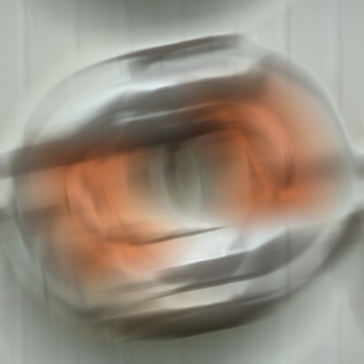 Variation 3