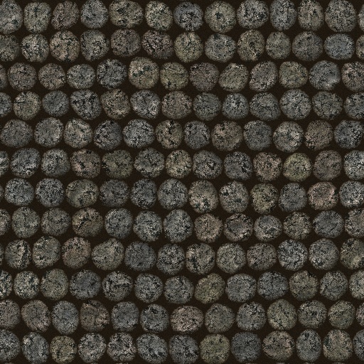 Variation 4