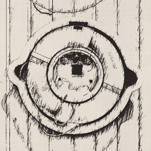Variation 2