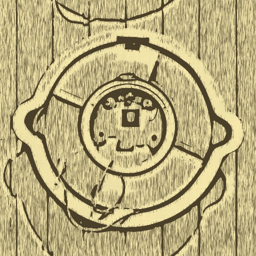 Variation 3