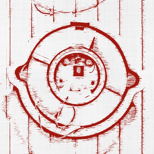 Variation 8