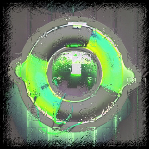 Variation 1