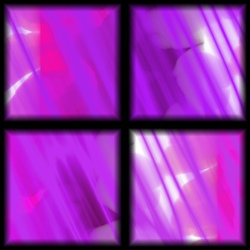 Diffuse Map