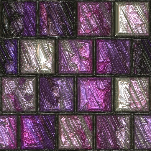 Variation 2