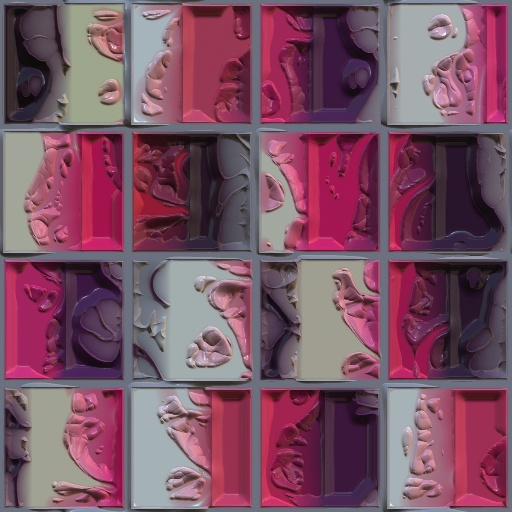 Variation 4