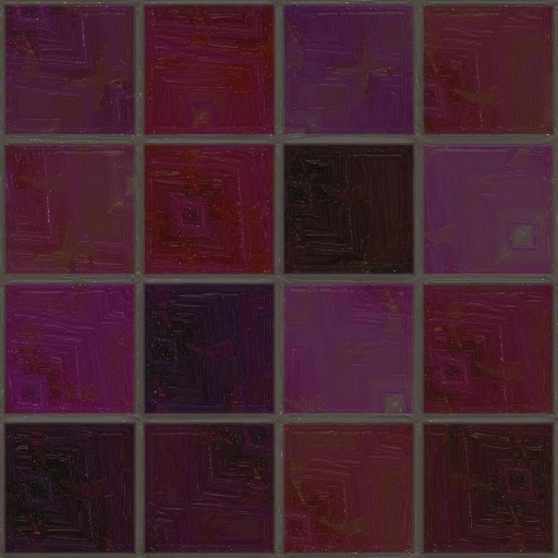 Variation 7