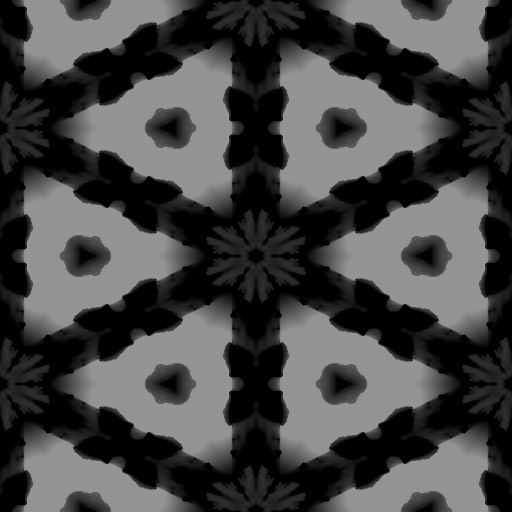 Bump Map