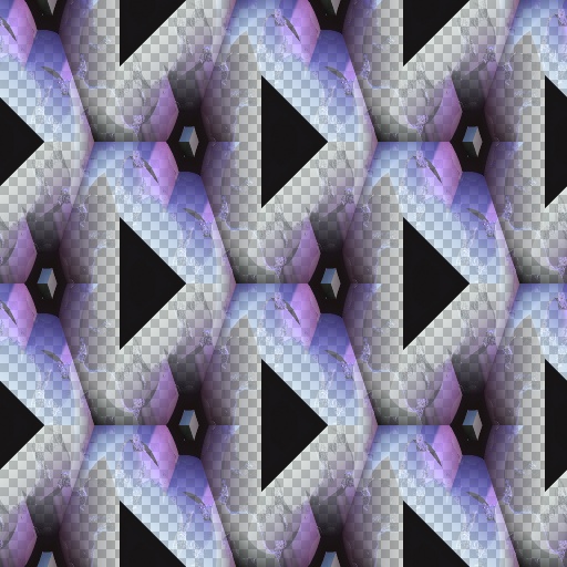 Variation 8