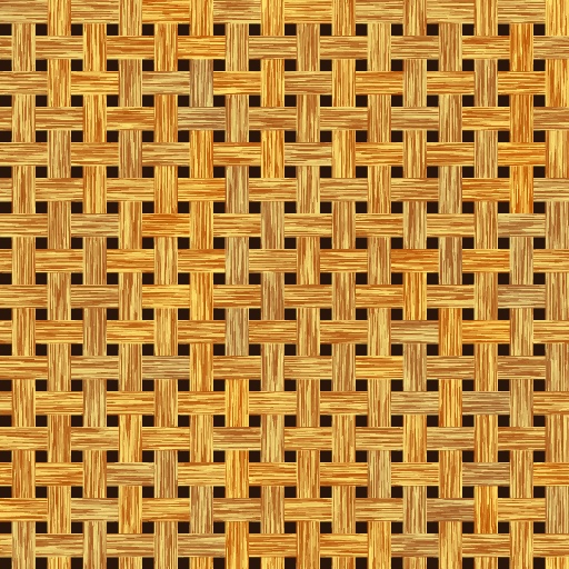 Diffuse Map
