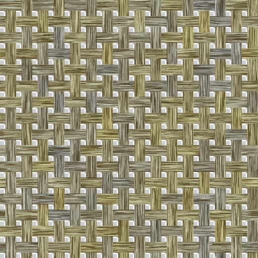 Variation 6