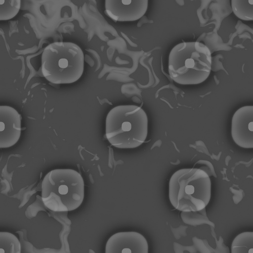 Bump Map