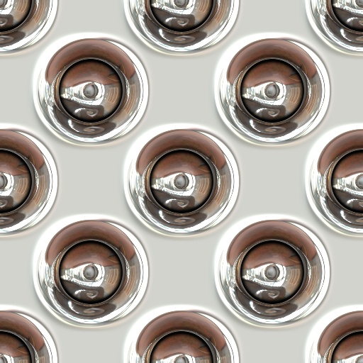 Variation 1