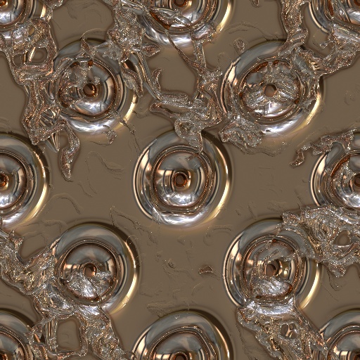 Variation 2