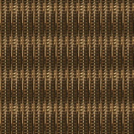 Variation 3