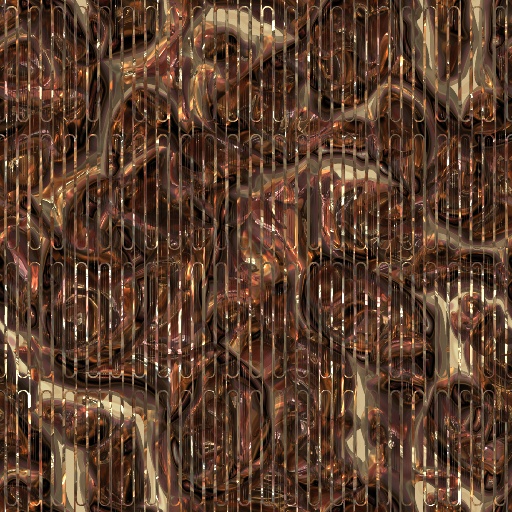 Variation 4