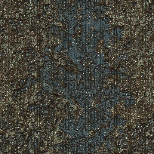 Variation 5