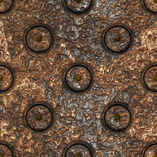 Variation 6