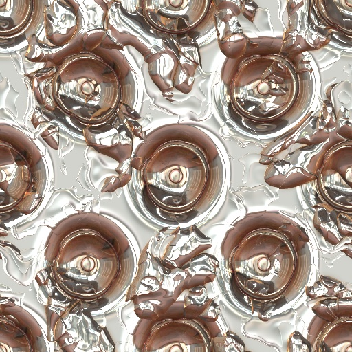 Variation 7