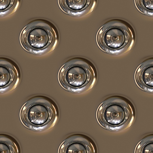 Variation 8