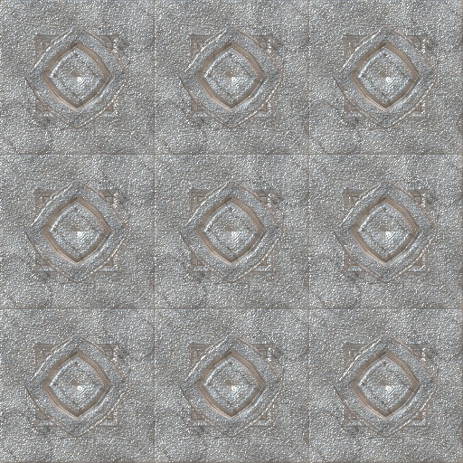 Variation 2