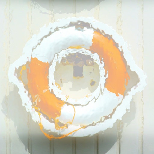 Variation 8