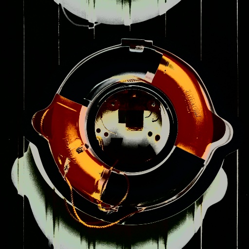 Neonites (Effect)