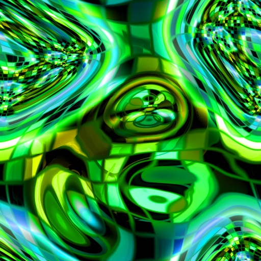 Variation 1