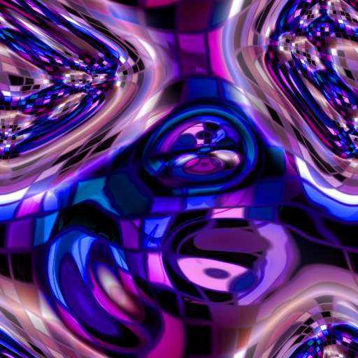Variation 2