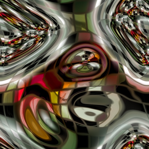 Variation 4