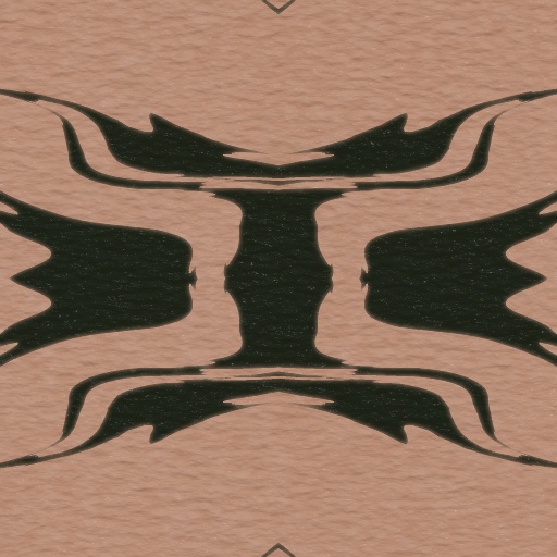 Variation 2