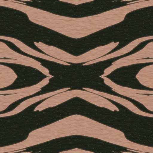 Variation 3