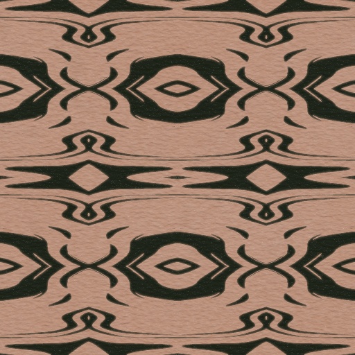 Variation 4