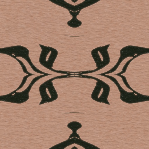 Variation 5