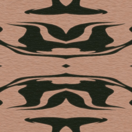 Variation 6
