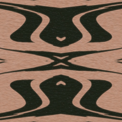 Variation 7