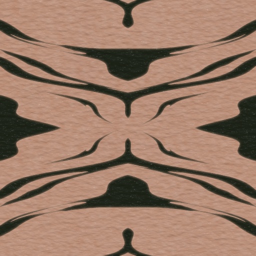 Variation 8